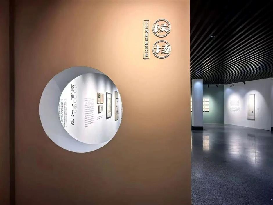 [The Big List] NYE Parties, Fireworks, Drone Shows, and MORE