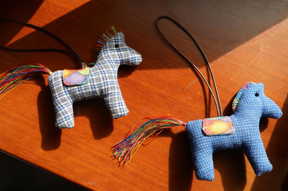 旅超大PK!海派年味行:崇明踏绿,青浦访古