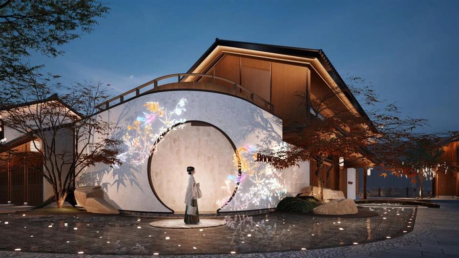 [The Big List] NYE Parties, Fireworks, Drone Shows, and MORE