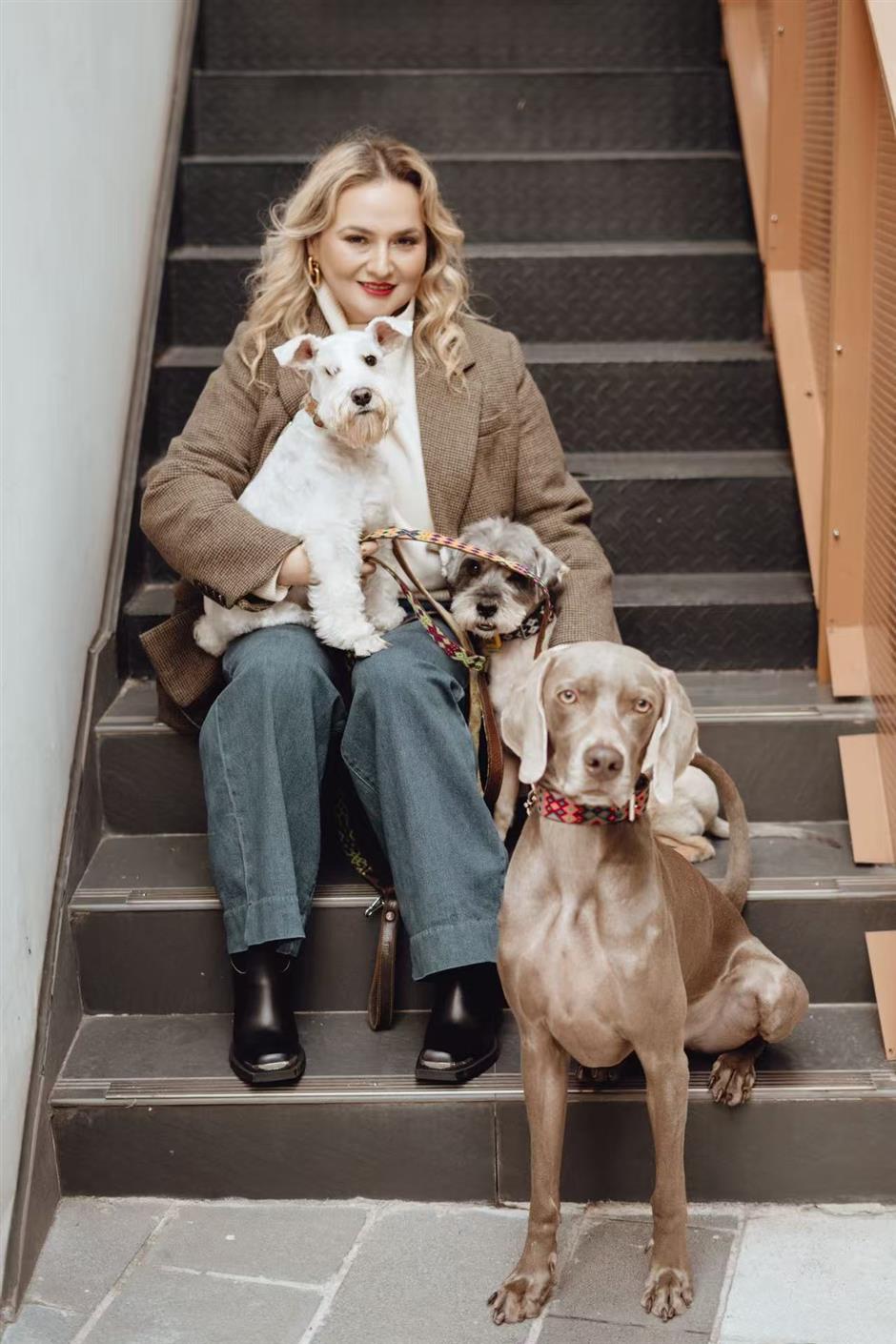 Building XOLO with Heart, Craft, and Community