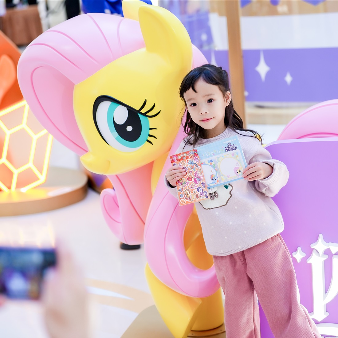 Jing'an Agog with Activities, Cultural Events