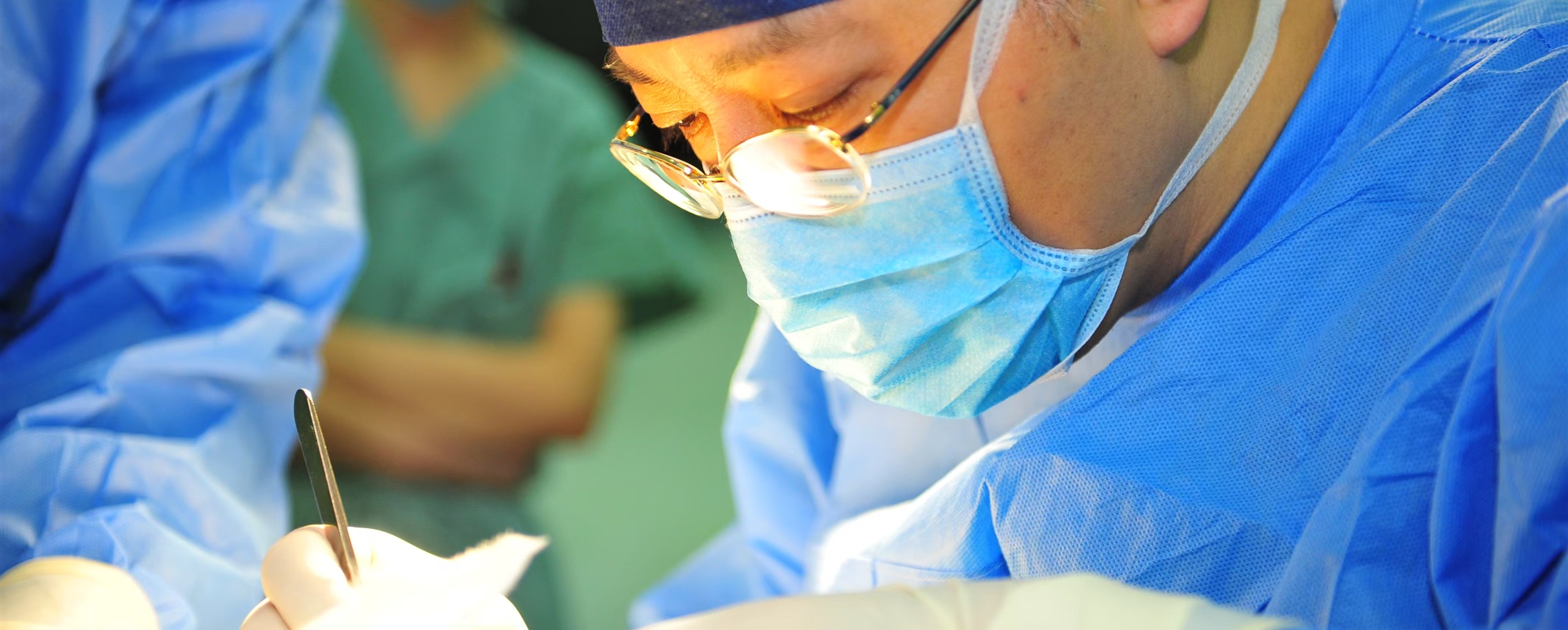 [China Tech] Local Experts Develop Precise Treatment for Most Deadly Breast Cancer