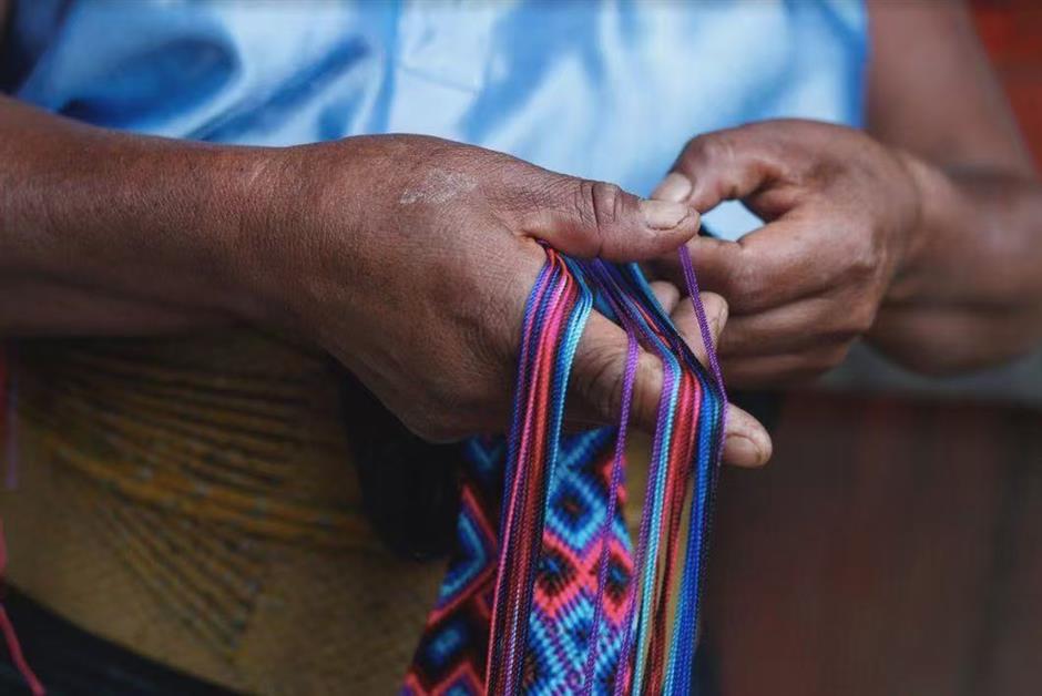 Building XOLO with Heart, Craft, and Community