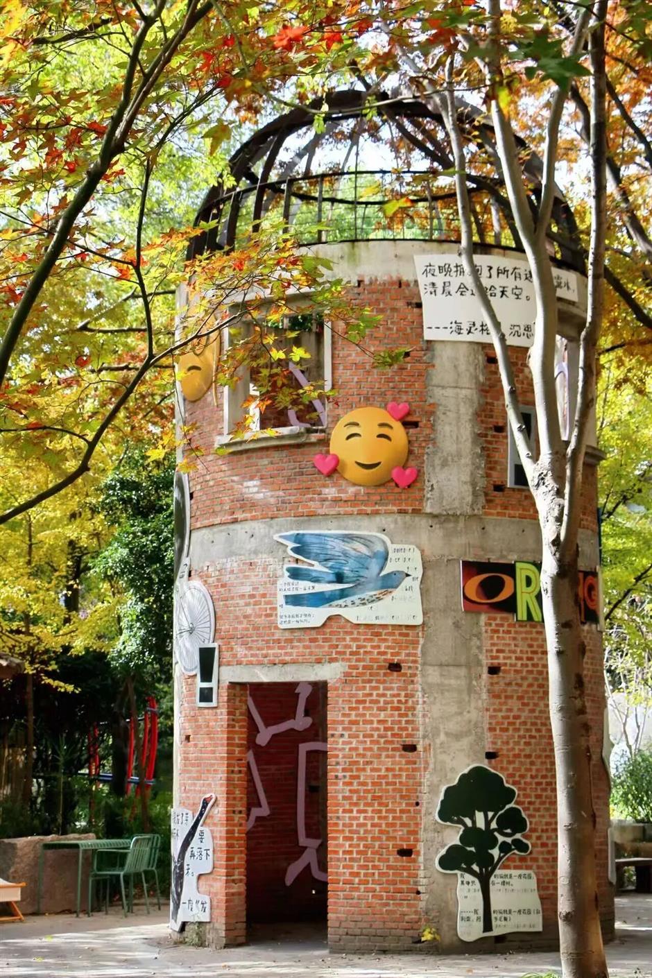 旅超|织蒸绘影 · 匠心闵行非遗体验深度之旅