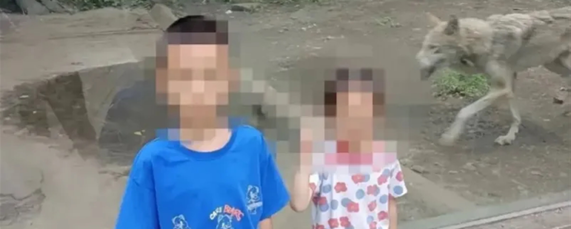 Man Sentenced to Death for Poisoning His 2 Kids During Divorce Cooling-off Period