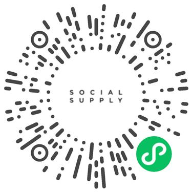 [The Big List] NYE Parties, Fireworks, Drone Shows, and MORE