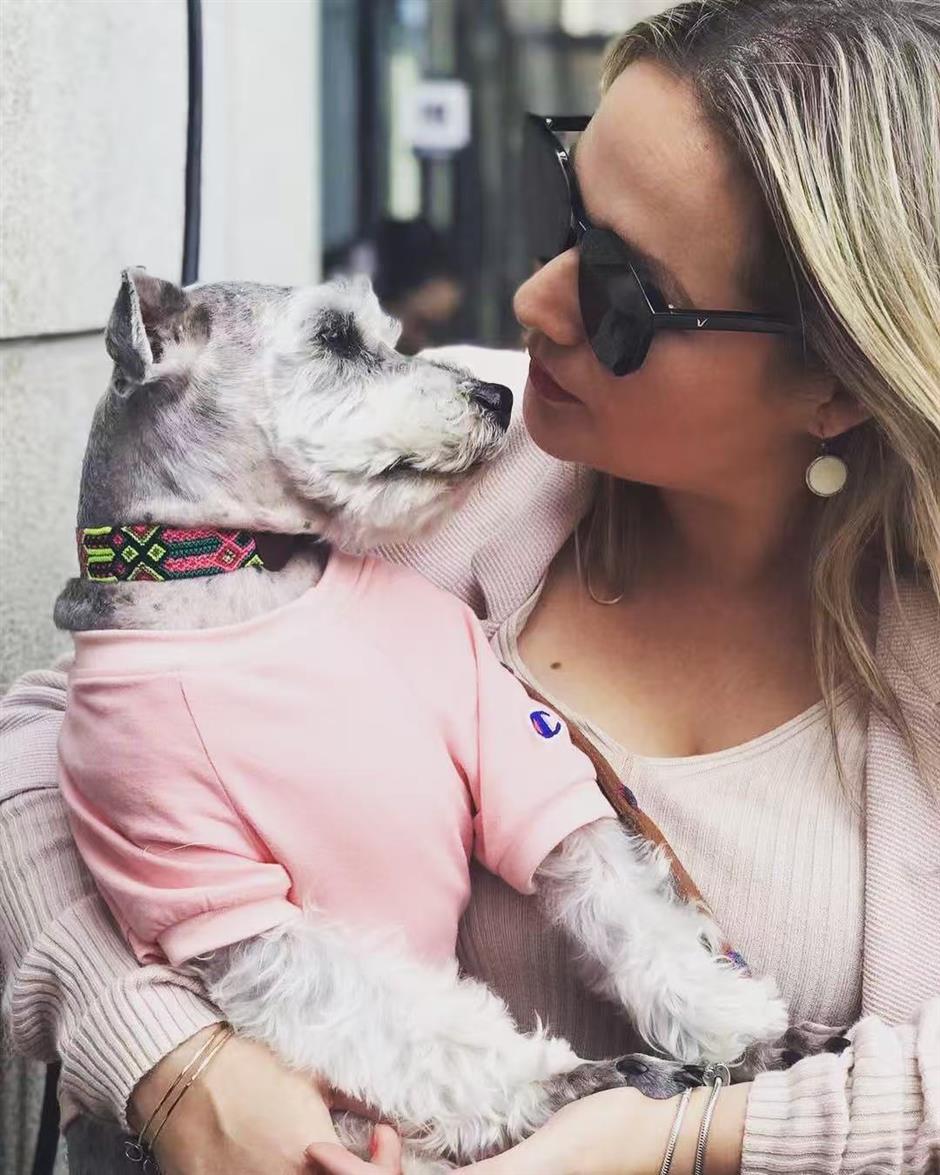 Building XOLO with Heart, Craft, and Community