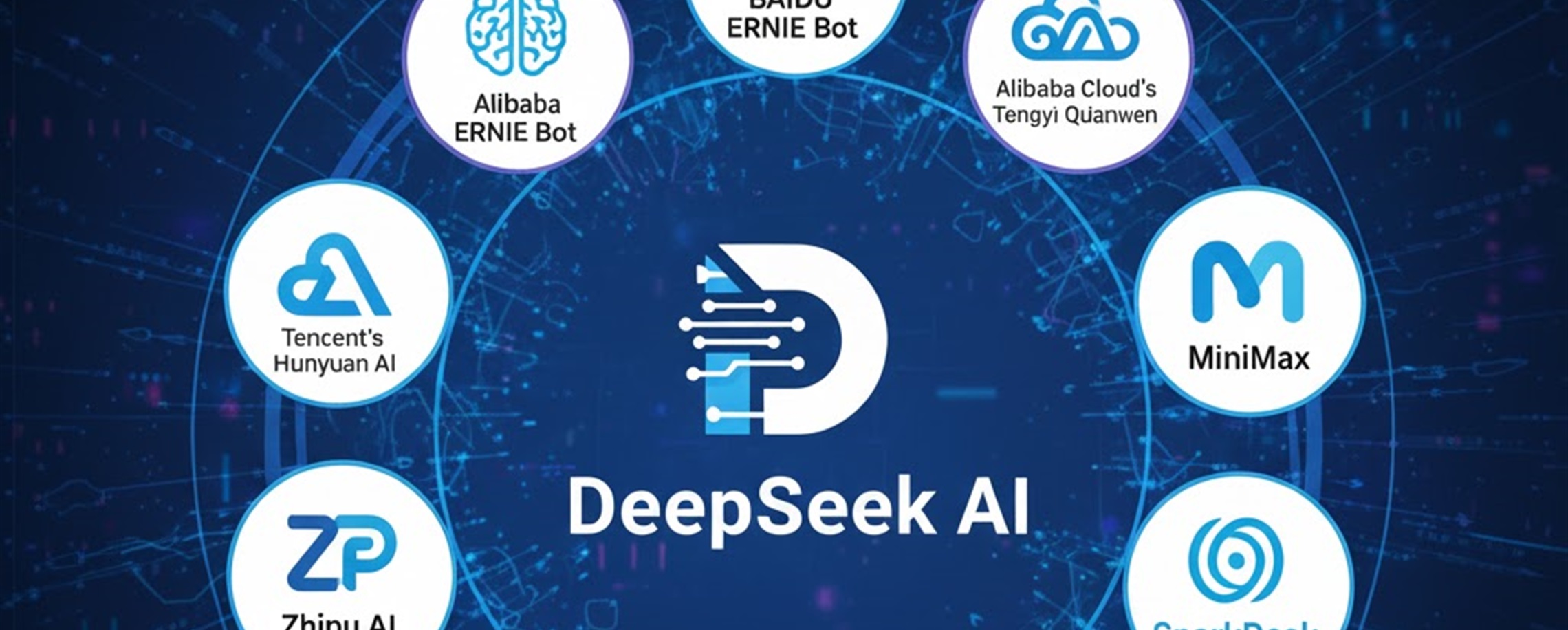 China Ends Year of Strength, Resilience and Global Influence