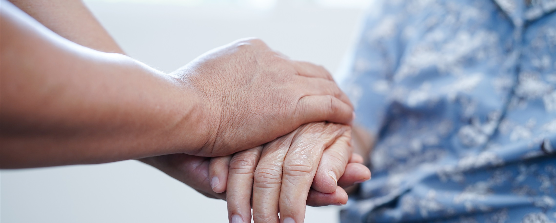 Hospice Service Widely Available at Community-based Medical Facilities