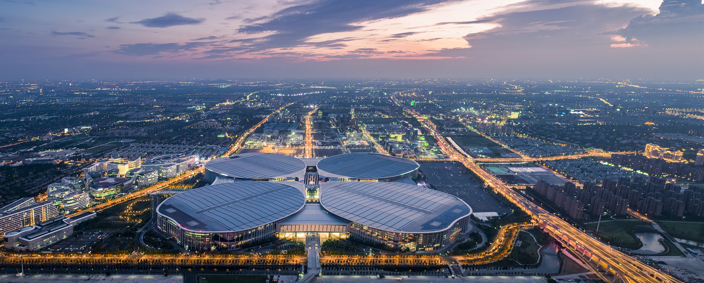 From 'Gateway to Shanghai' to 'Hub' of the Delta