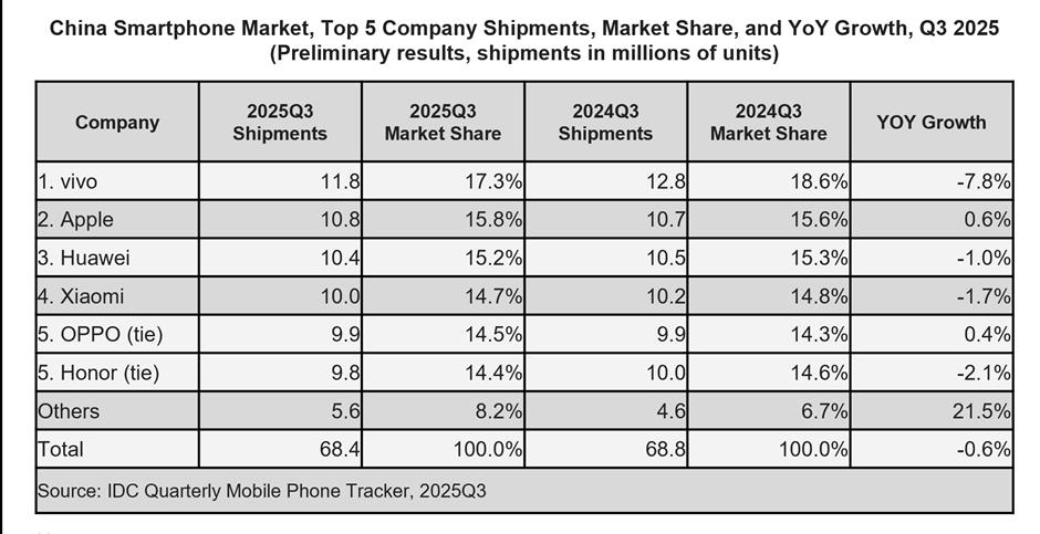 China Ends Year of Strength, Resilience and Global Influence