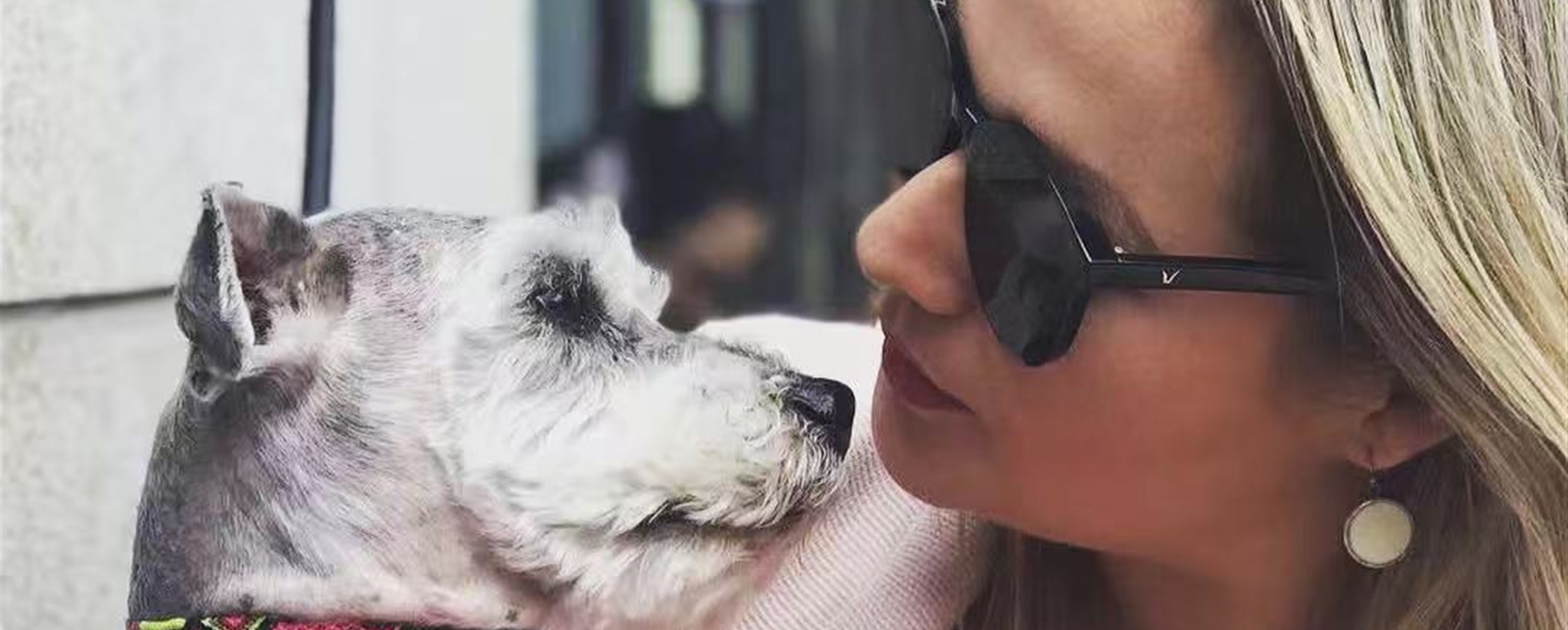 Building XOLO with Heart, Craft, and Community