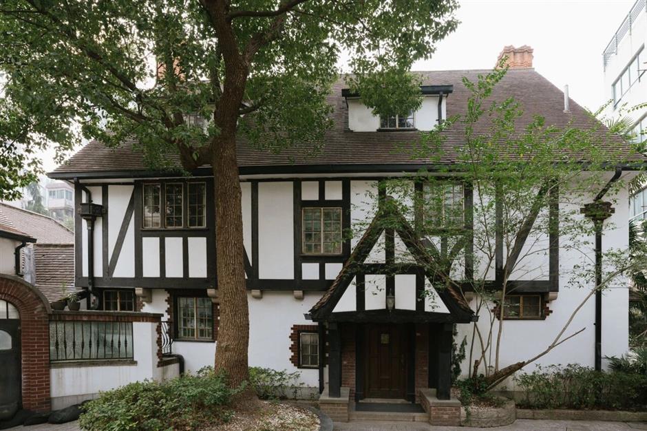 旅超大PK!长宁文韵与普陀祈福交相辉映