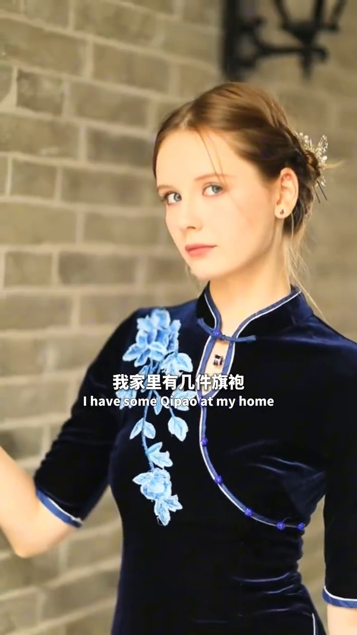 Foreign Creator Documents Everyday Shanghai Through a Global Lens