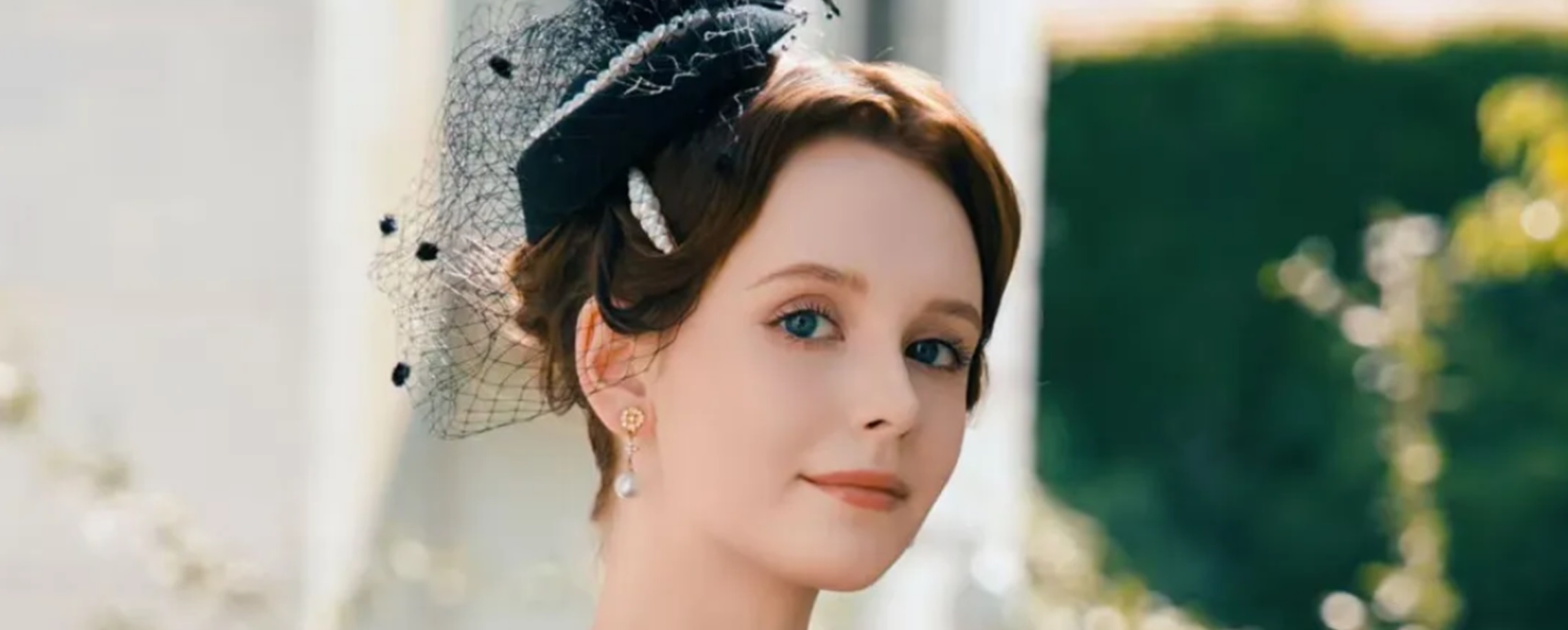 Foreign Creator Documents Everyday Shanghai Through a Global Lens