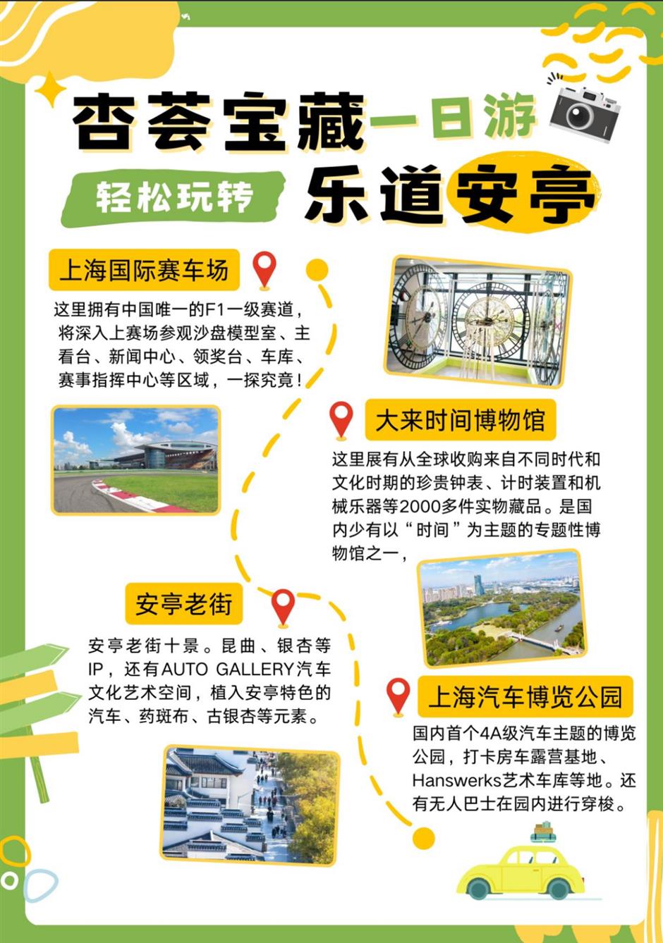 旅超大PK!宝山匠意与嘉定动感的对话