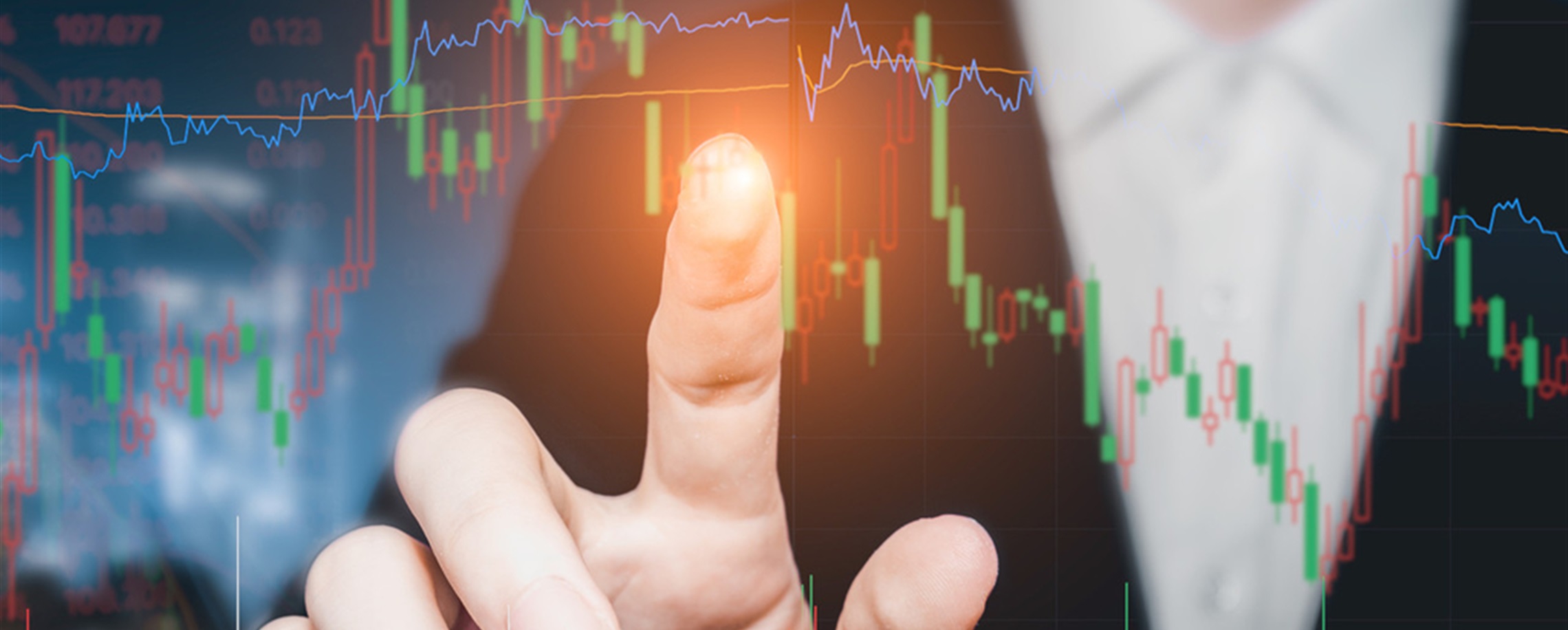 Yuan's Rise, Aerospace and Other Industry News Lift China Stocks