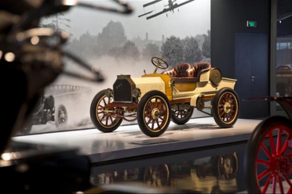 旅超大PK!宝山匠意与嘉定动感的对话