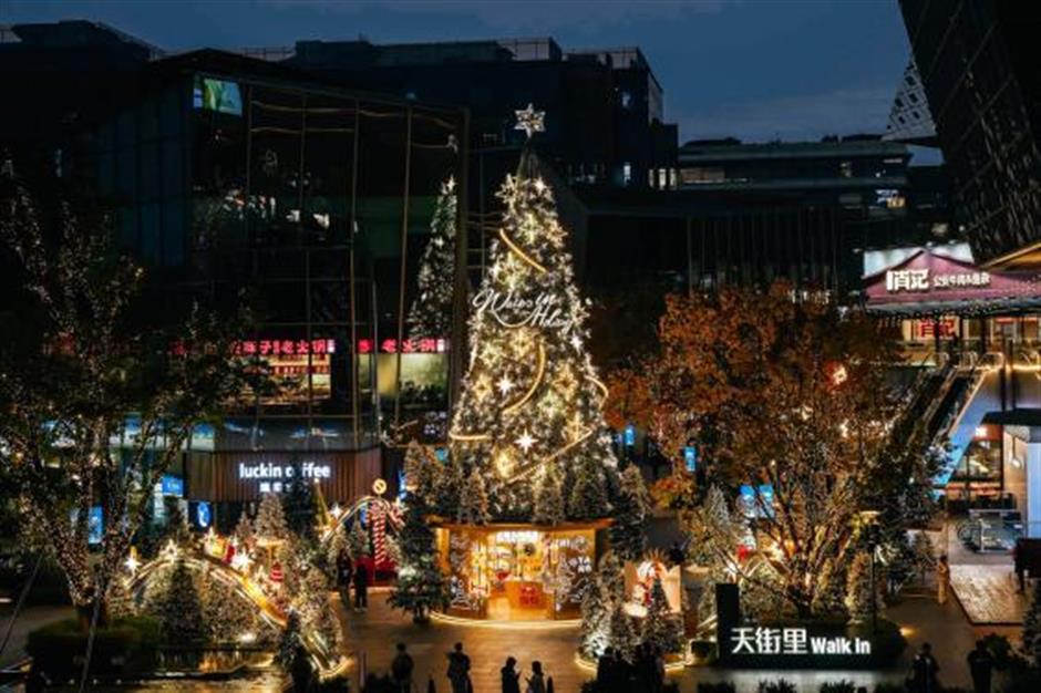 旅超|从美食到美景,从舌尖到眼底,闵行好惊喜!