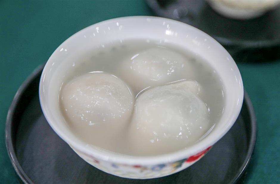 旅超|从美食到美景,从舌尖到眼底,闵行好惊喜!