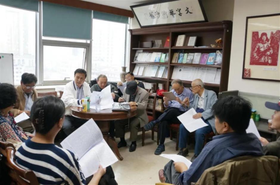 书香廿五载,携手绘新章!上海市中心图书馆建设25周年纪实