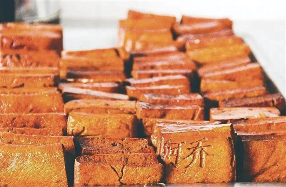 旅超|从美食到美景,从舌尖到眼底,闵行好惊喜!