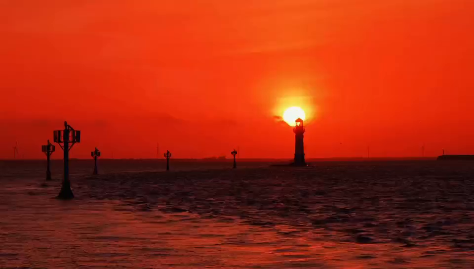 City's Cultural and Tourism Scene Resonates to the Rhythm of AI-generated Melodies