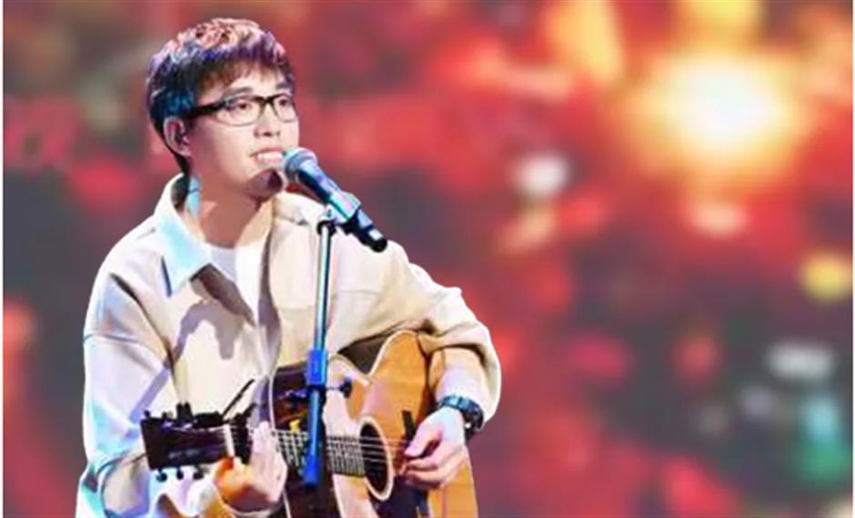 旅超大PK!览杨浦滨江工业诗篇,游闵行七宝古镇画卷