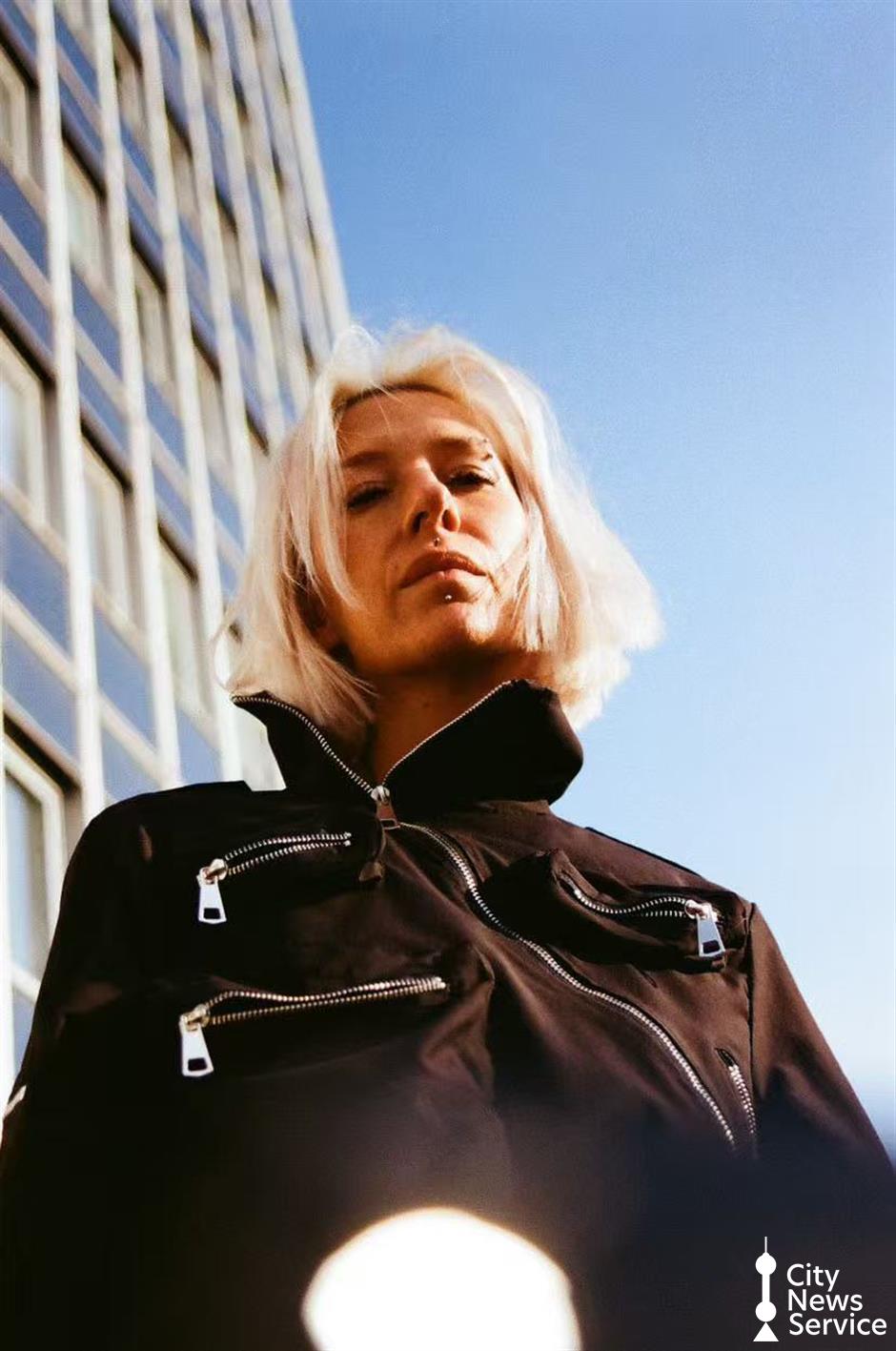 [Final Call] Last Minute Tickets to ALTER. NYE Party