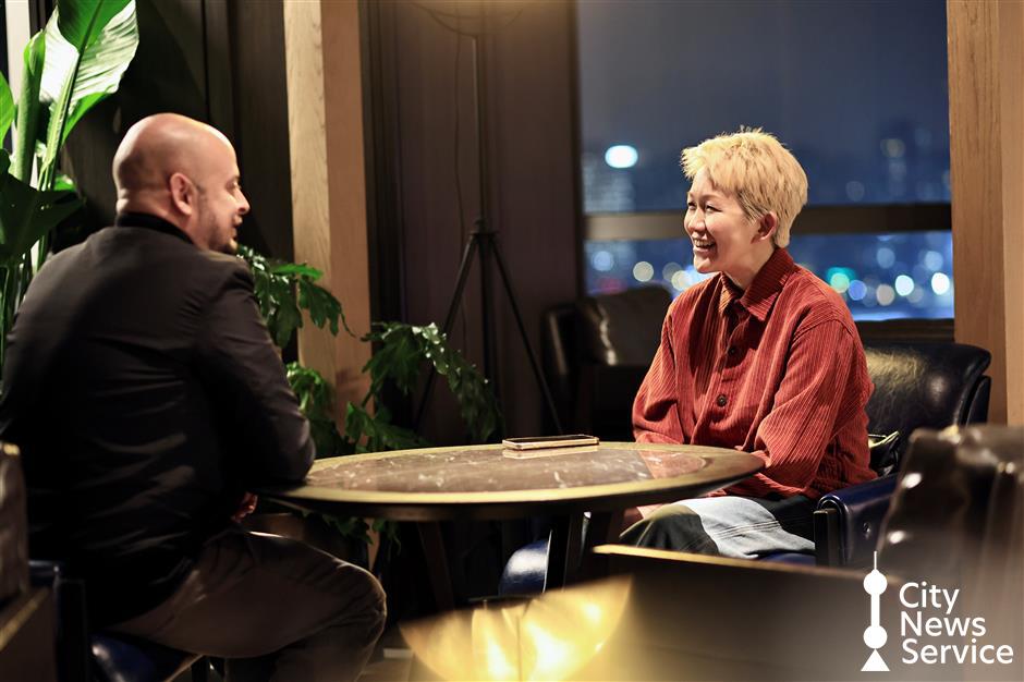 [Final Call] Last Minute Tickets to ALTER. NYE Party