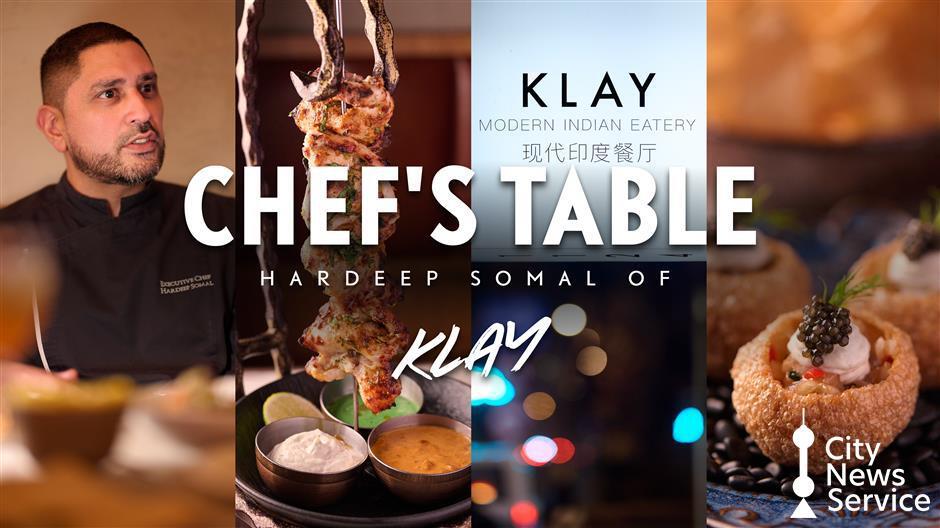 [A Look Back] A Message From CNS About 2025