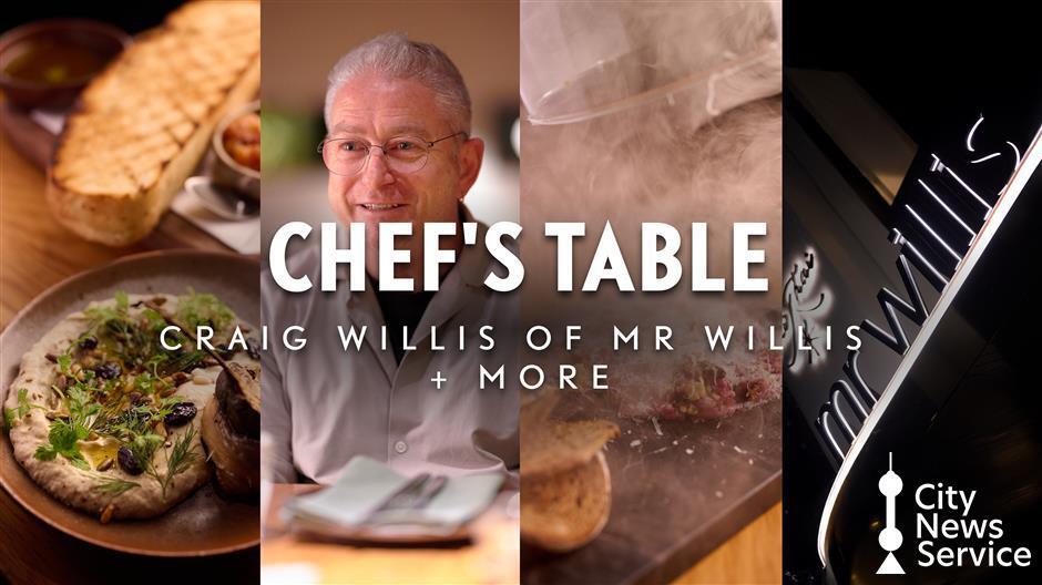 [A Look Back] A Message From CNS About 2025