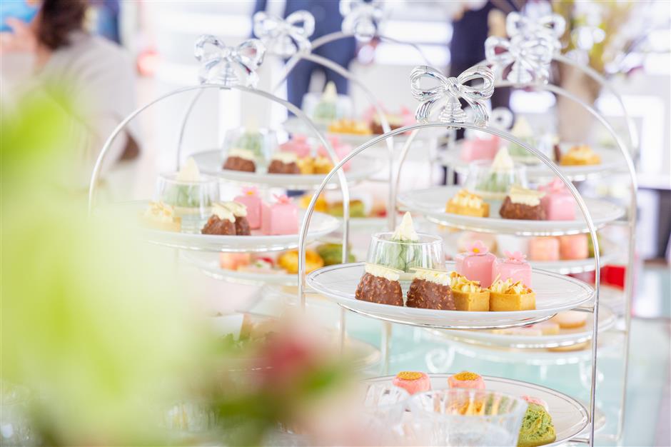 The Ultimate Guide For an Unforgettable Cruise Along the Huangpu River