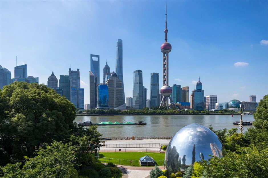 打卡!集章!赢大奖!