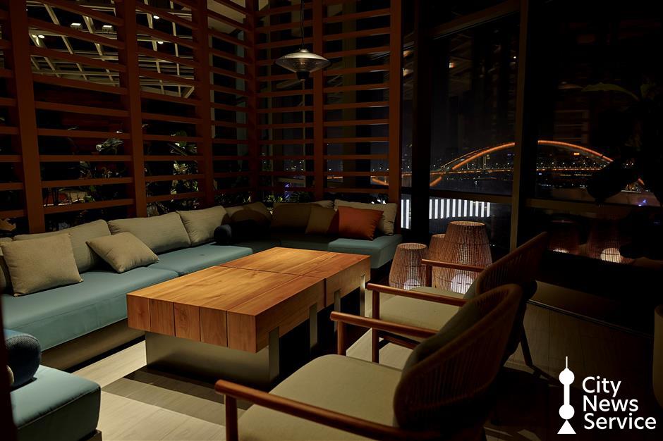 [Final Call] Last Minute Tickets to ALTER. NYE Party