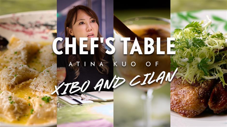 [A Look Back] A Message From CNS About 2025