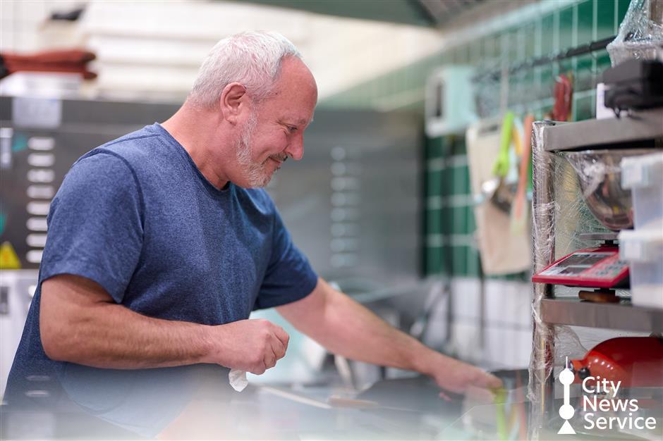 [A Look Back] A Message From CNS About 2025