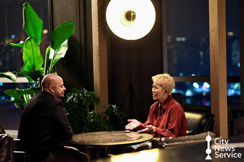 [Final Call] Last Minute Tickets to ALTER. NYE Party