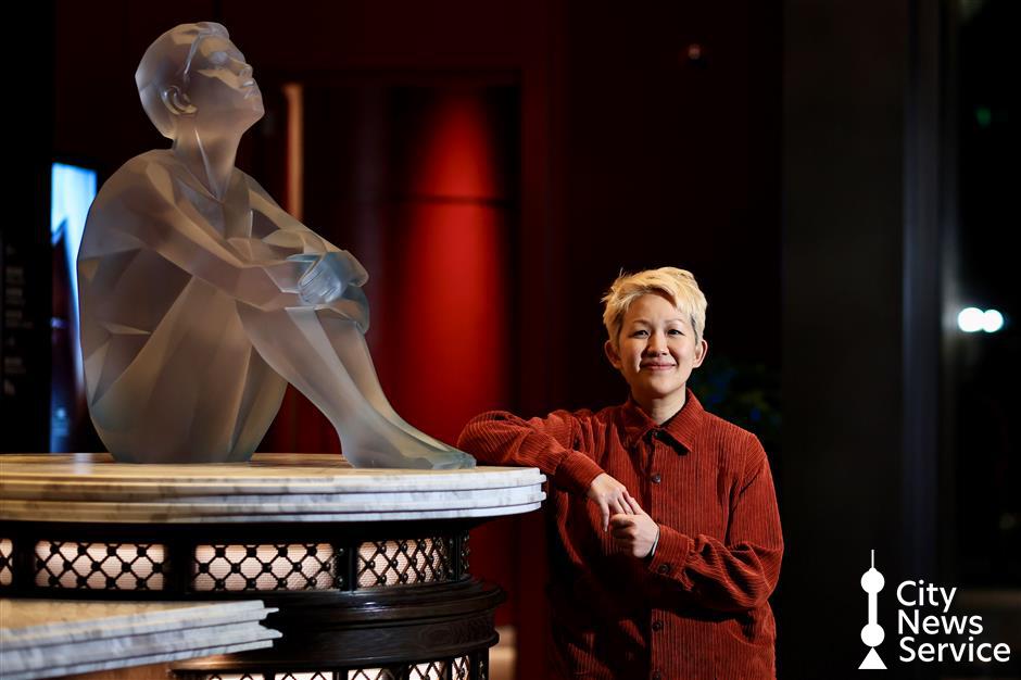 [Final Call] Last Minute Tickets to ALTER. NYE Party