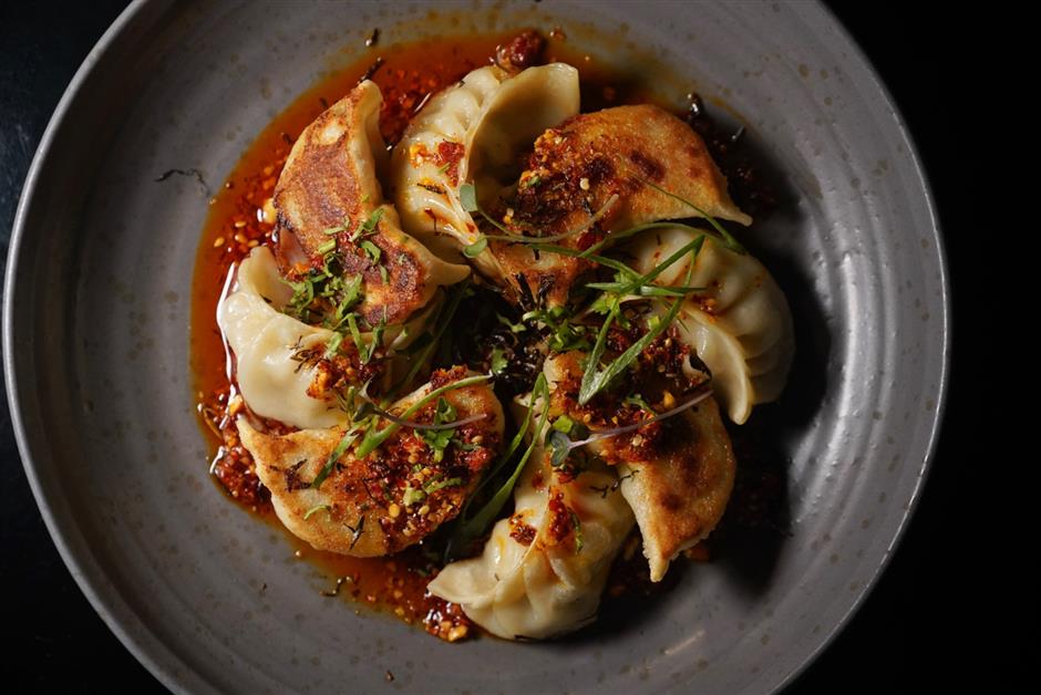 [Weekend Escape] What to Do, Eat & Drink in Kathmandu, Nepal