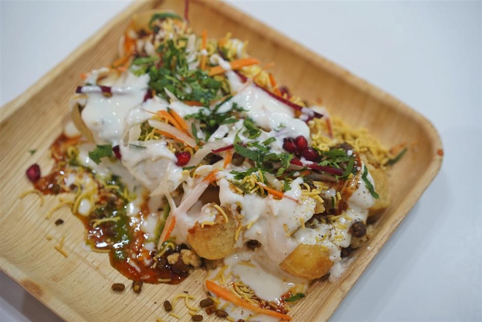 [Weekend Escape] What to Do, Eat & Drink in Kathmandu, Nepal