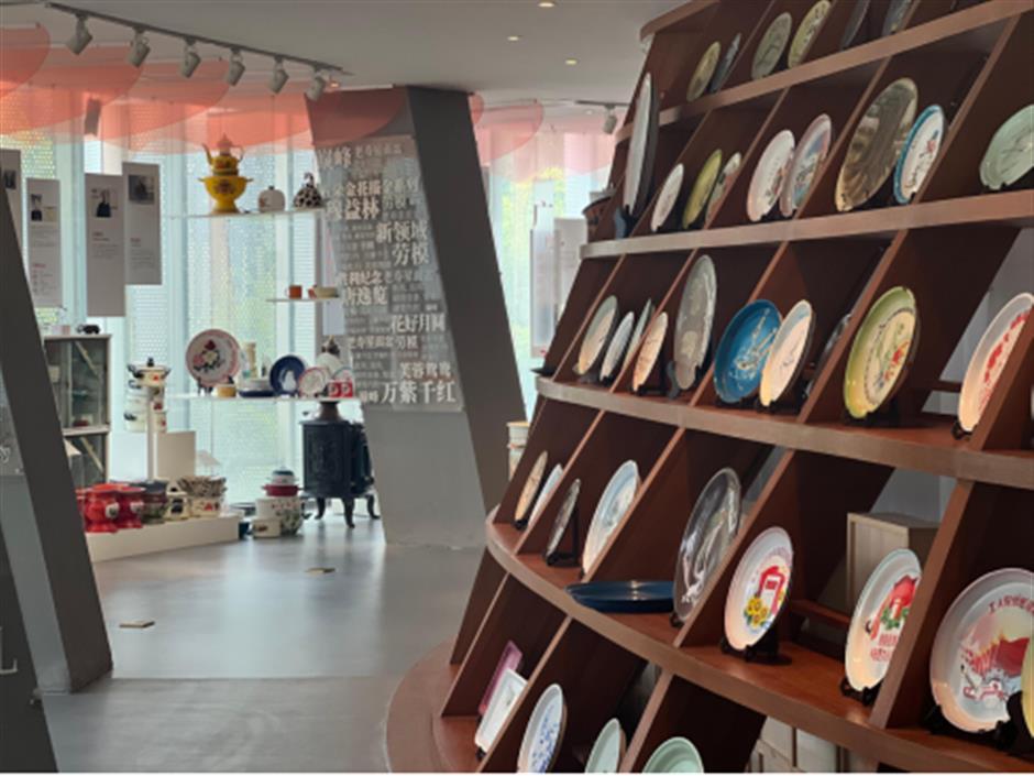 旅超 | 普陀、嘉定专场来啦!承包你的元旦嗨游