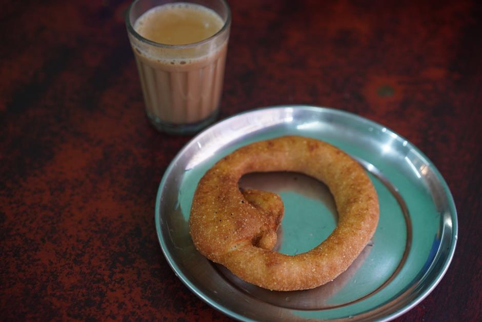 [Weekend Escape] What to Do, Eat & Drink in Kathmandu, Nepal