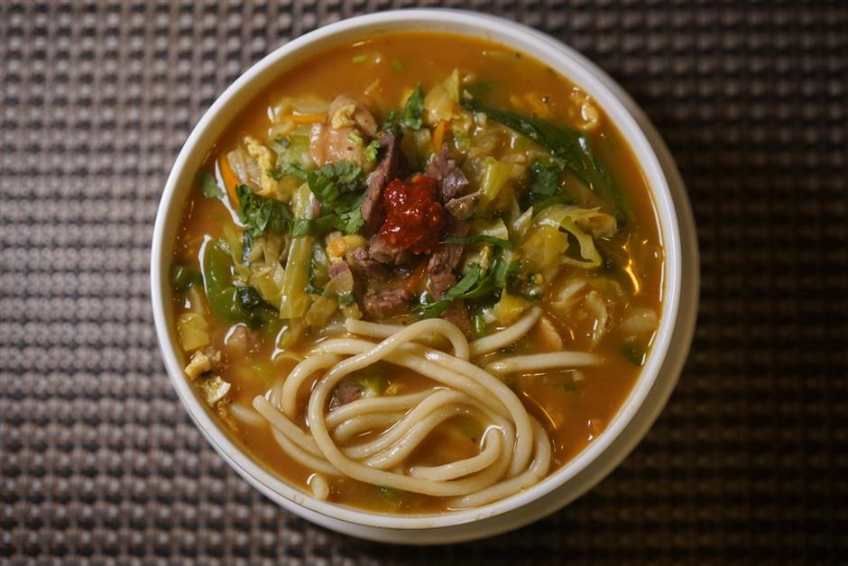 [Weekend Escape] What to Do, Eat & Drink in Kathmandu, Nepal