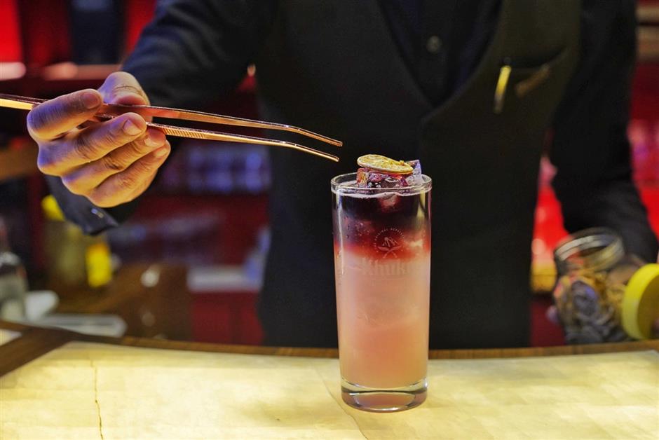 [Weekend Escape] What to Do, Eat & Drink in Kathmandu, Nepal