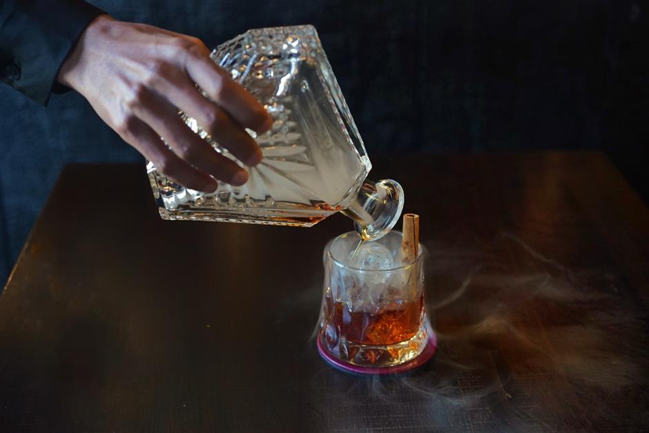 [Weekend Escape] What to Do, Eat & Drink in Kathmandu, Nepal