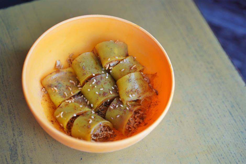 [Weekend Escape] What to Do, Eat & Drink in Kathmandu, Nepal