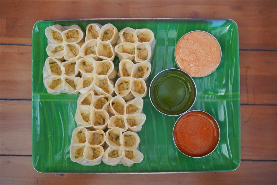 [Weekend Escape] What to Do, Eat & Drink in Kathmandu, Nepal