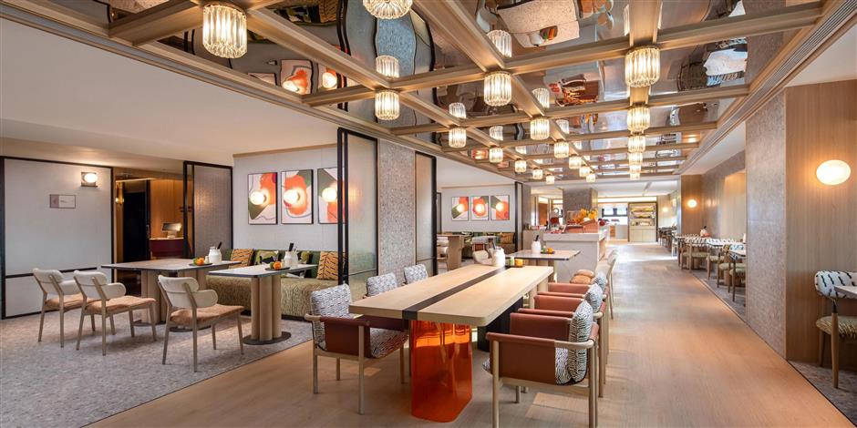 旅超 | 普陀、嘉定专场来啦!承包你的元旦嗨游