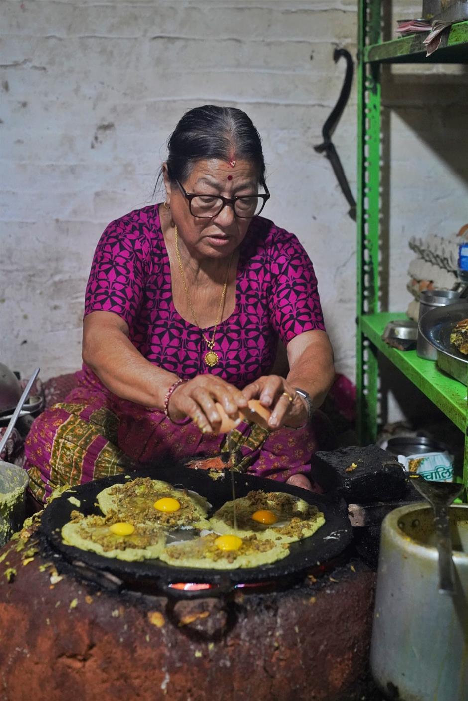 [Weekend Escape] What to Do, Eat & Drink in Kathmandu, Nepal